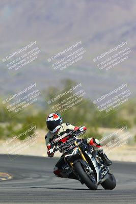 media/Mar-10-2024-SoCal Trackdays (Sun) [[6228d7c590]]/7-Turn 5 (1130am)/
